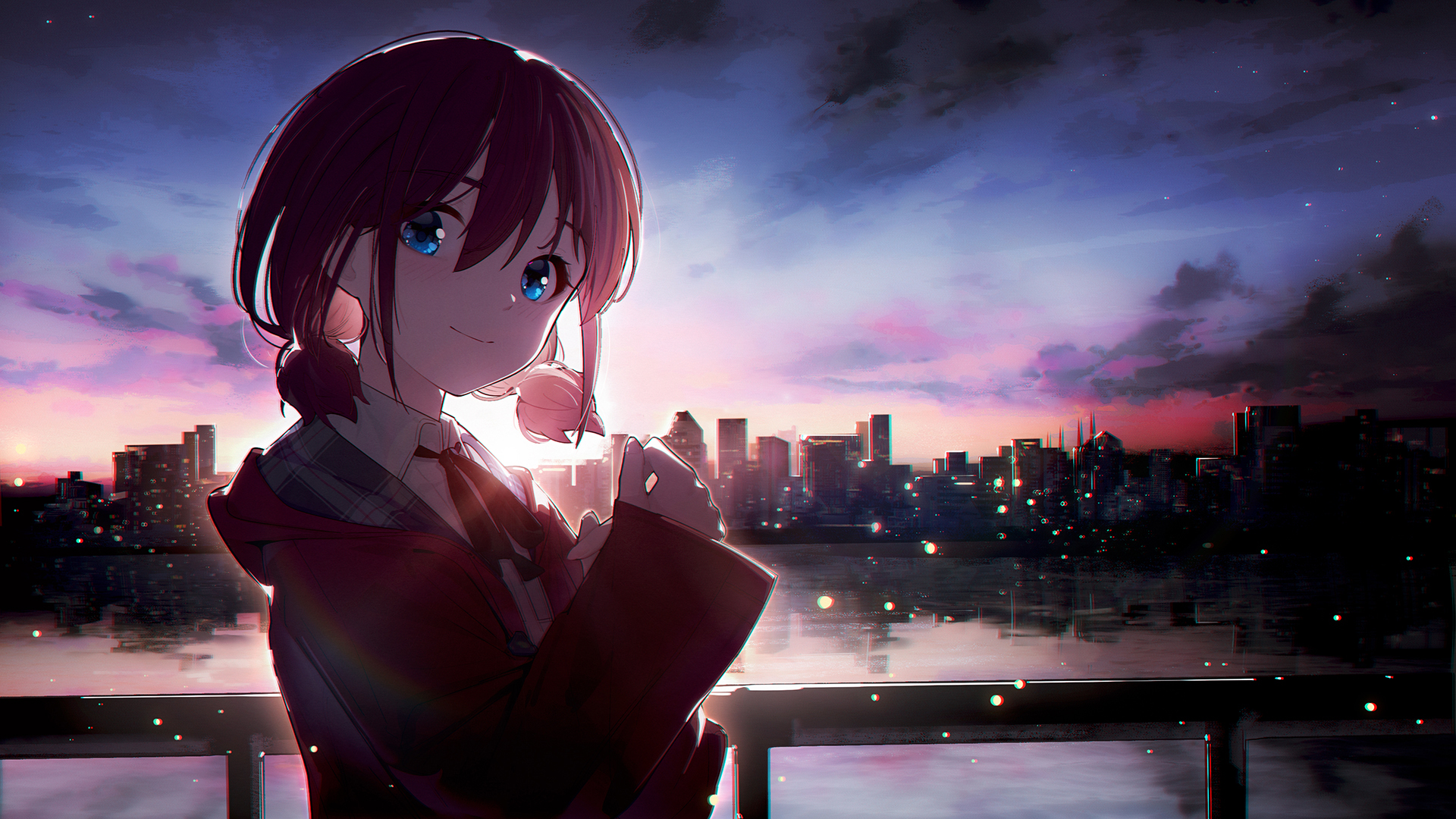 home-banner-background