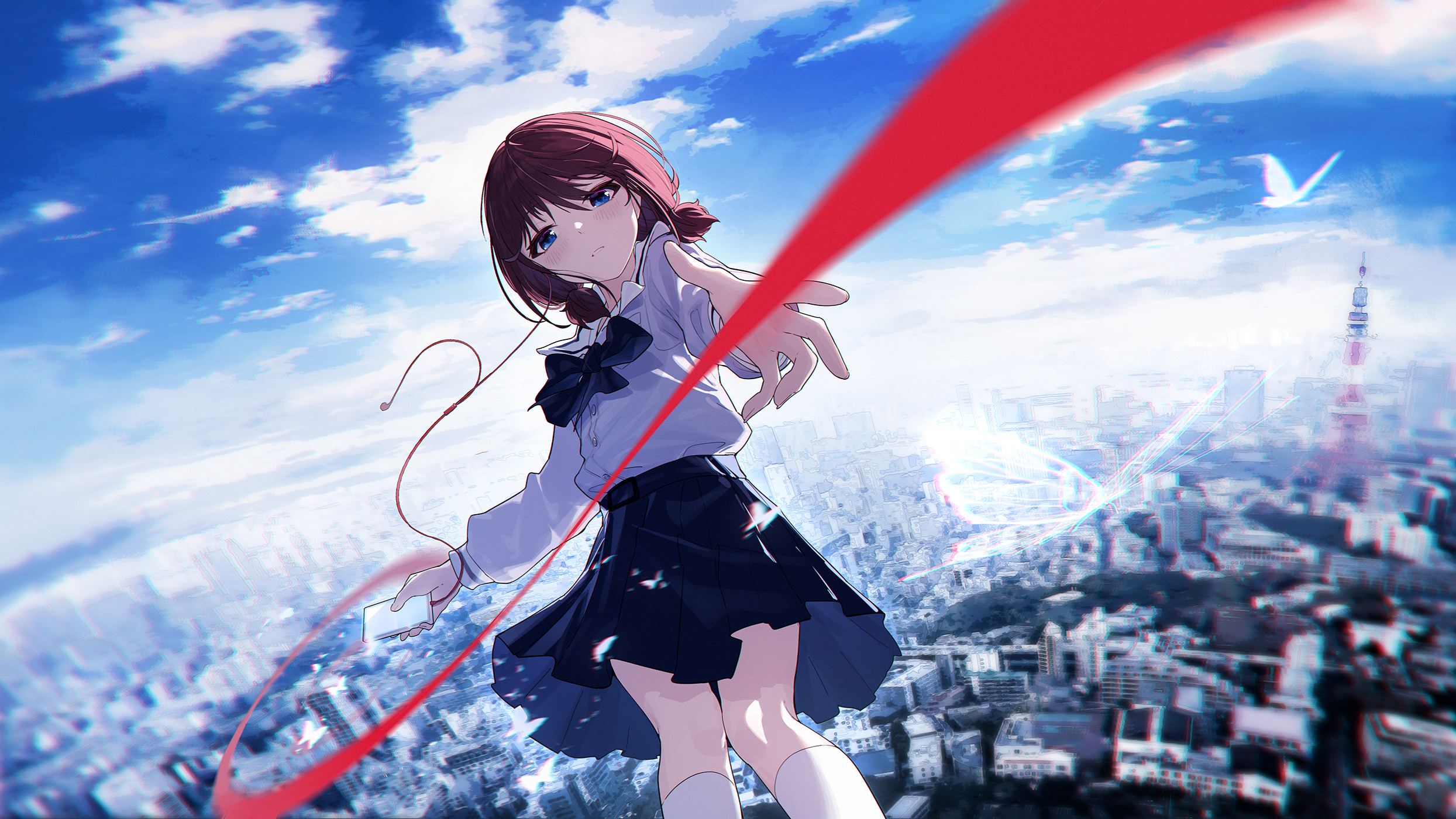 home-banner-background